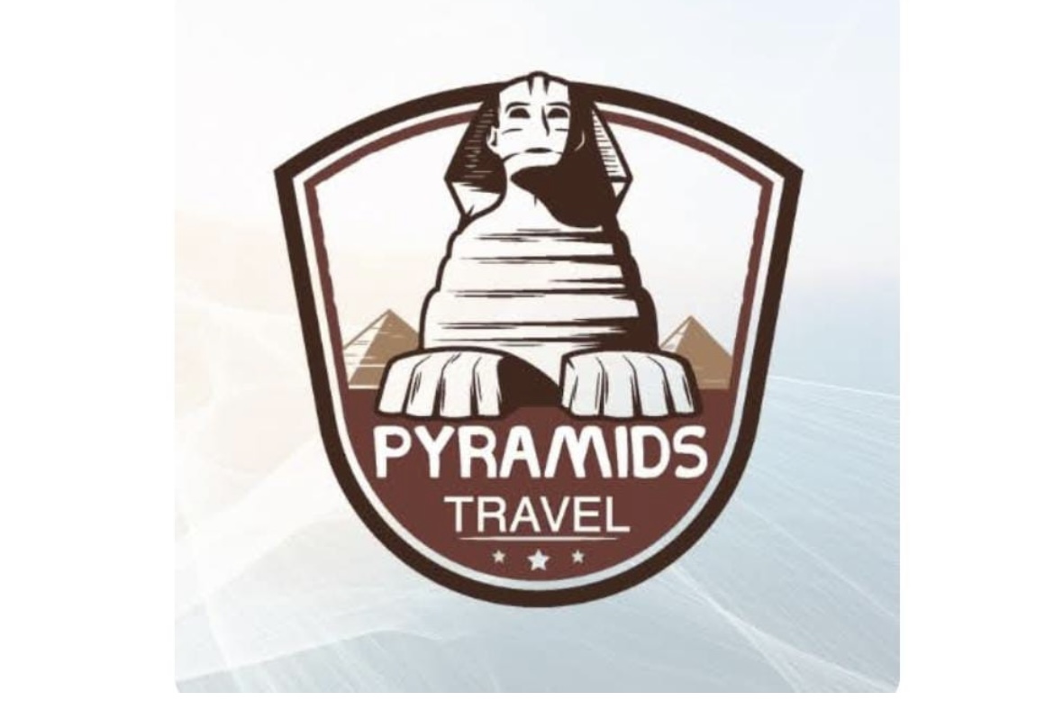 معرض pyramids travel للسيارات